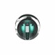 M3SS2-31G 1SFA611211R3102 ABB Selector M3SS2-31G