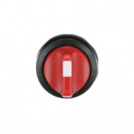 M3SS3-10R 1SFA611212R1001 ABB SELECTOR M3SS3-10R