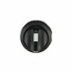 1SFA611212R1006 ABB SELECTOR M3SS3-10B