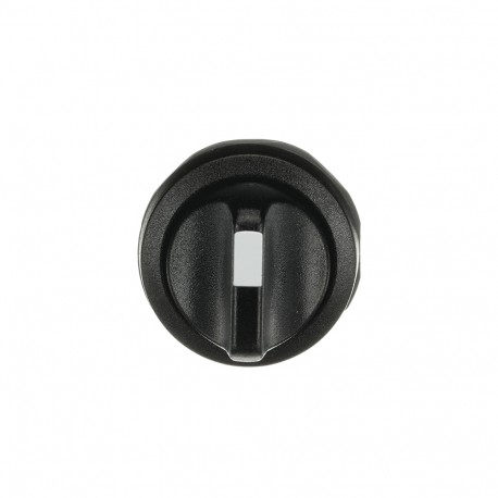 1SFA611212R1006 ABB SELECTOR M3SS3-10B