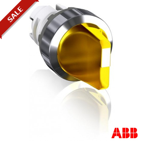 M3SS3-21Y 1SFA611212R2103 ABB M3SS3-21Y Selettore
