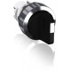 M3SS3-30B 1SFA611212R3006 ABB M3SS3-30B Переключатель
