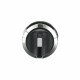 M3SS3-30B 1SFA611212R3006 ABB Selector M3SS3-30B