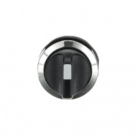 M3SS3-30B 1SFA611212R3006 ABB M3SS3-30B Переключатель