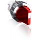 M3SS3-31R 1SFA611212R3101 ABB Selector M3SS3-31R