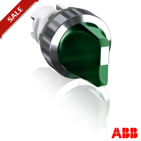 M3SS3-31G 1SFA611212R3102 ABB Selector M3SS3-31G