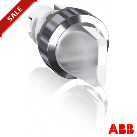 M3SS3-31C 1SFA611212R3108 ABB Selector M3SS3-31C