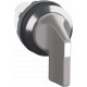M3SS4-20U 1SFA611213R2007 ABB M3SS4-20U Selettore