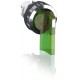 M3SS4-31G 1SFA611213R3102 ABB Selector M3SS4-31G