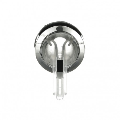 M3SS4-31C 1SFA611213R3108 ABB Selector M3SS4-31C