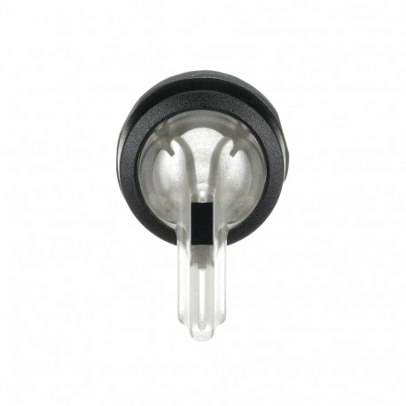 1SFA611214R1108 ABB SELECTOR M3SS5-11C