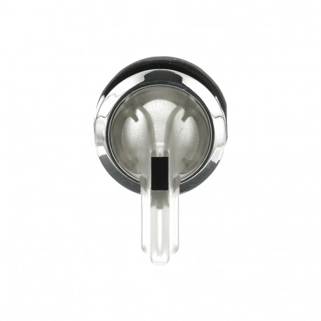 M3SS5-31C 1SFA611214R3108 ABB Selector M3SS5-31C