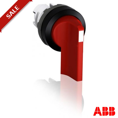 M3SS6-10R 1SFA611215R1001 ABB M3SS6-10R Selettore