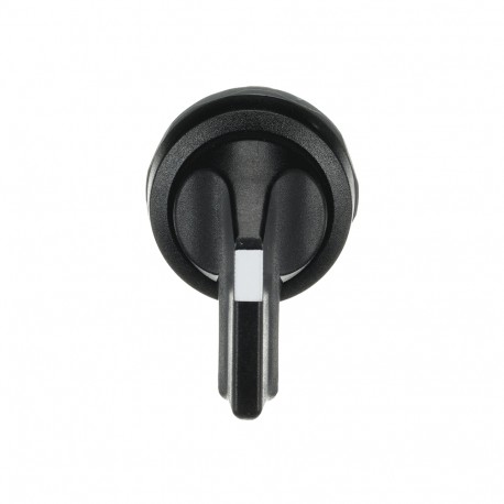 M3SS6-10B 1SFA611215R1006 ABB M3SS6-10B Selettore