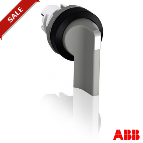 M3SS6-10U 1SFA611215R1007 ABB SELECTOR M3SS6-10U