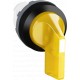 M3SS6-11Y 1SFA611215R1103 ABB SELECTOR M3SS6-11Y