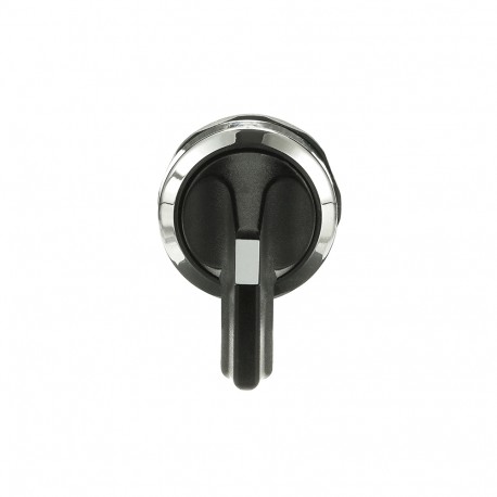 M3SS6-30B 1SFA611215R3006 ABB M3SS6-30B Selettore