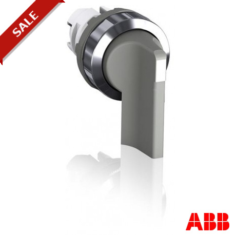 M3SS6-30U 1SFA611215R3007 ABB Selector M3SS6-30U