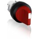 M3SS7-10R 1SFA611216R1001 ABB M3SS7-10R Selettore