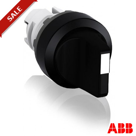 1SFA611216R1006 ABB SELECTOR M3SS7-10B