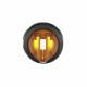 M3SS7-11Y 1SFA611216R1103 ABB M3SS7-11Y Selettore