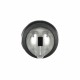 M3SS7-11C 1SFA611216R1108 ABB M3SS7-11C Wahlschalter