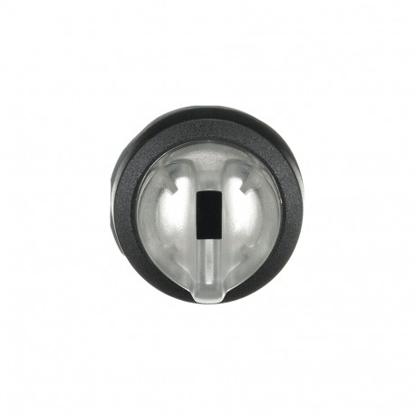 M3SS7-11C 1SFA611216R1108 ABB M3SS7-11C Wahlschalter