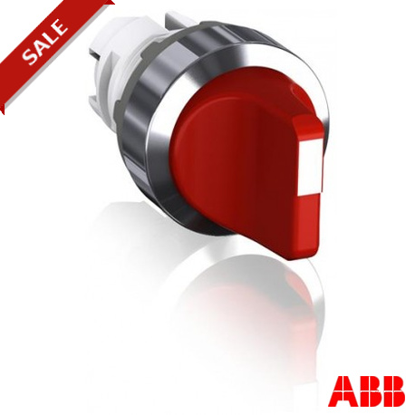 M3SS7-20R 1SFA611216R2001 ABB M3SS7-20R Selettore