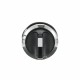 M3SS7-30B 1SFA611216R3006 ABB Selector M3SS7-30B