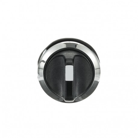 M3SS7-30B 1SFA611216R3006 ABB Selector M3SS7-30B