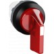 M3SS8-11R 1SFA611217R1101 ABB SELECTOR M3SS8-11R