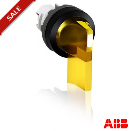 M3SS8-11Y 1SFA611217R1103 ABB M3SS8-11Y Wahlschalter