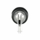 M3SS8-11C 1SFA611217R1108 ABB SELECTOR M3SS8-11C