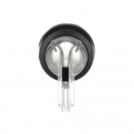 M3SS8-11C 1SFA611217R1108 ABB SELECTOR M3SS8-11C