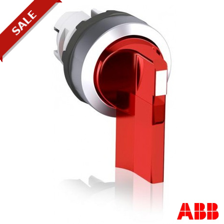 M3SS8-31R 1SFA611217R3101 ABB Selector M3SS8-31R