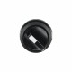 M2SSV1-10B 1SFA611220R1006 ABB M2SSV1-10B Selettore