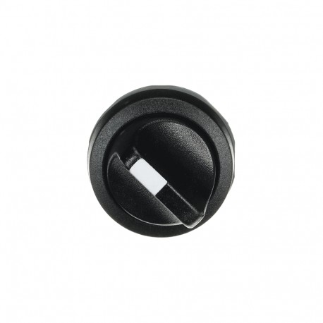M2SSV1-10B 1SFA611220R1006 ABB M2SSV1-10B Selettore