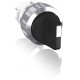 M2SSV1-30B 1SFA611220R3006 ABB M2SSV1-30B Selettore