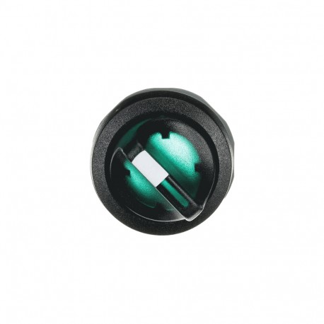 M2SSV2-11G 1SFA611221R1102 ABB Selector M2SSV2-11G