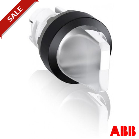 M2SSV2-11C 1SFA611221R1108 ABB M2SSV2-11C Wahlschalter