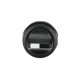 M2SSV3-10B 1SFA611222R1006 ABB Selector M2SSV3-10B