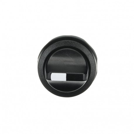 M2SSV3-10B 1SFA611222R1006 ABB Selector M2SSV3-10B