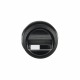 M3SSV1-10B 1SFA611230R1006 ABB M3SSV1-10B Selettore