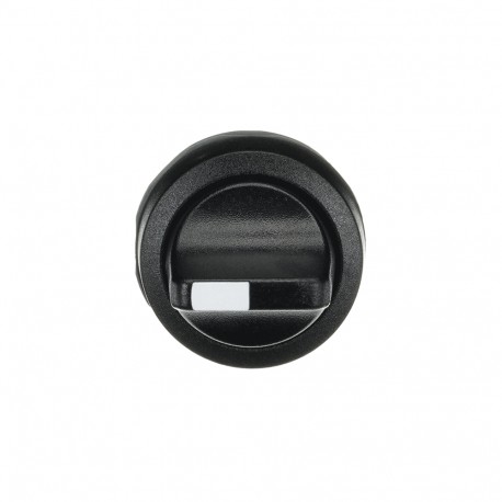 M3SSV1-10B 1SFA611230R1006 ABB M3SSV1-10B Selettore