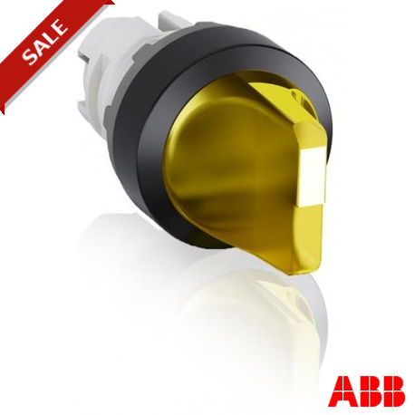 M3SSV3-11Y 1SFA611232R1103 ABB Selector M3SSV3-11Y