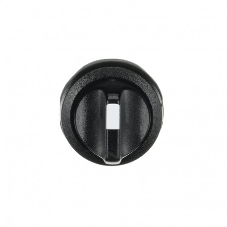 1SFA611250R1006 ABB M3SSC1-10B