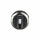 M3SSC2-30B 1SFA611251R3006 ABB M3SSC2-30B SELECT. 3 POS. ACCIÓN EN CENTRO
