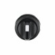 M3SSC7-10B 1SFA611256R1006 ABB M3SSC7-10B Selettore