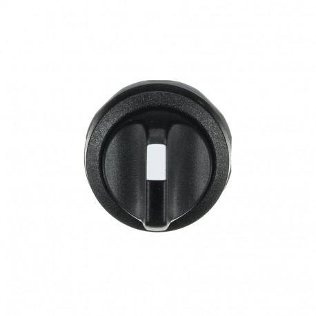 M3SSC7-10B 1SFA611256R1006 ABB M3SSC7-10B Selettore