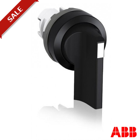 M3SSC8-10B 1SFA611257R1006 ABB M3SSC8-10B Selettore